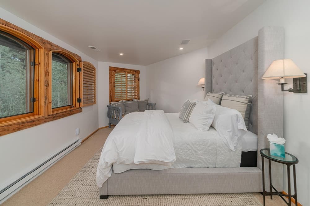 Touchstone Chalet - Image 31