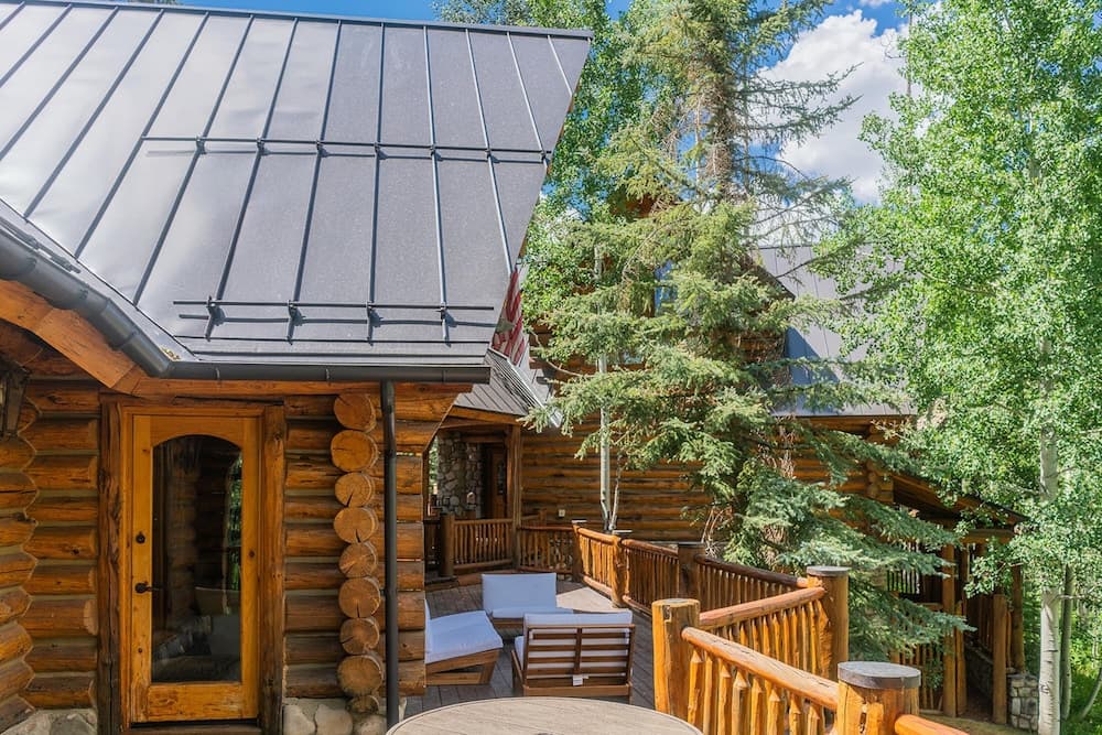 Touchstone Chalet - Image 37