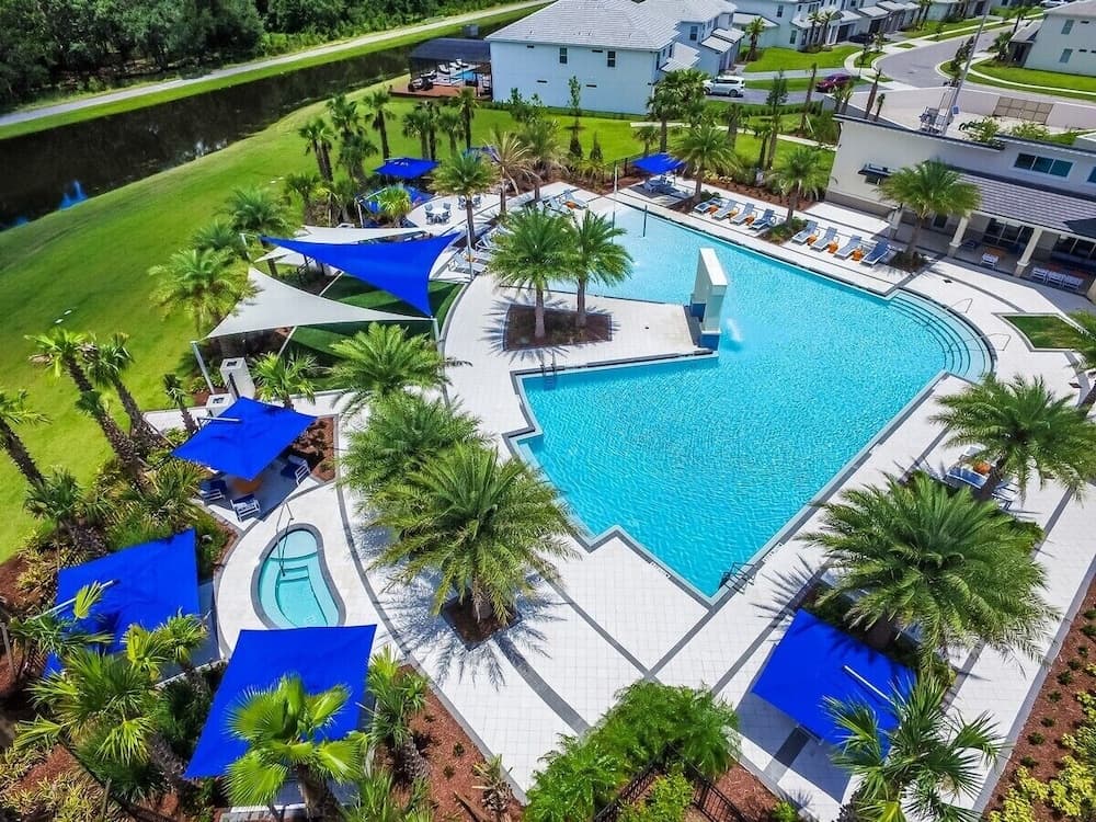 Ultimate Sonoma Retreat - Image 71