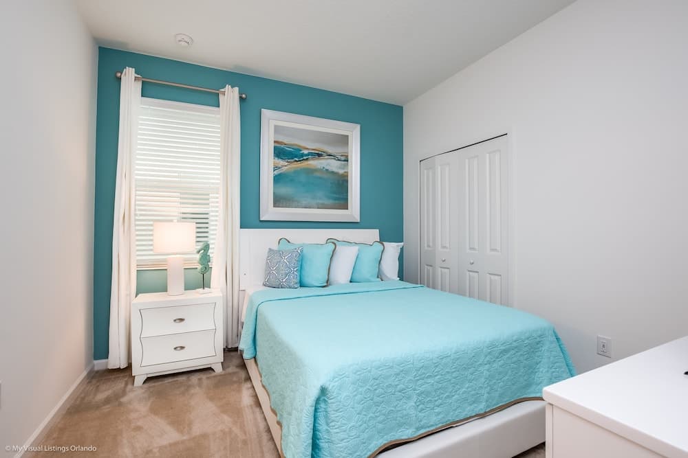 Ultimate Sonoma Retreat - Image 18