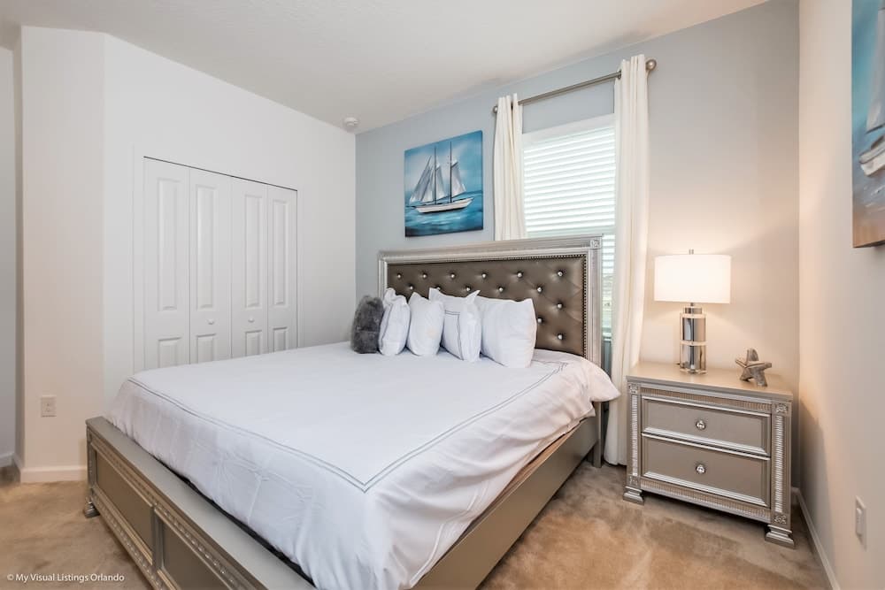 Ultimate Sonoma Retreat - Image 19