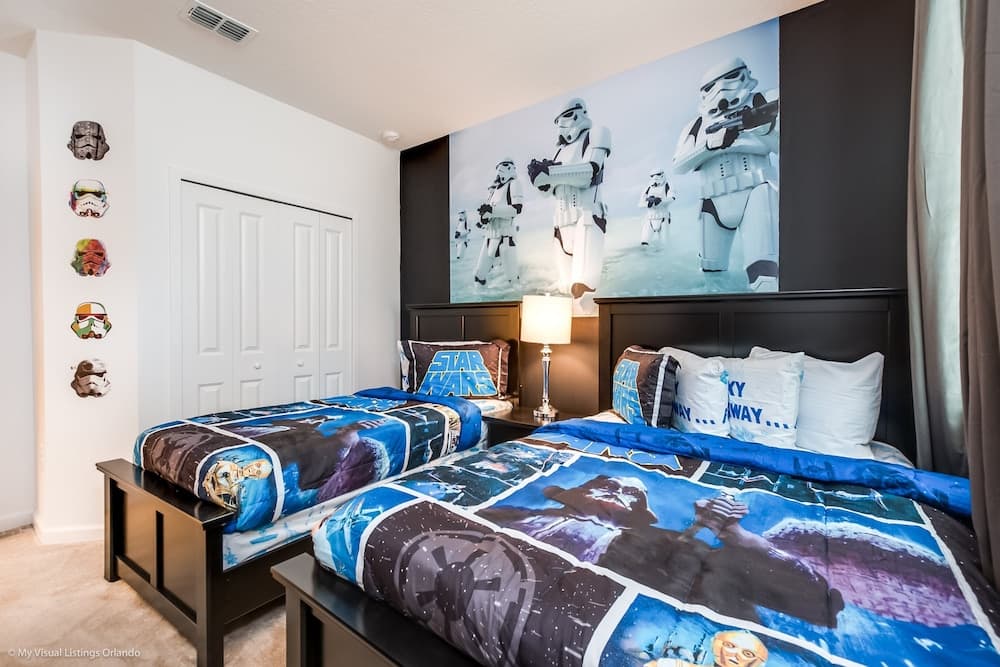 Ultimate Sonoma Retreat - Image 20