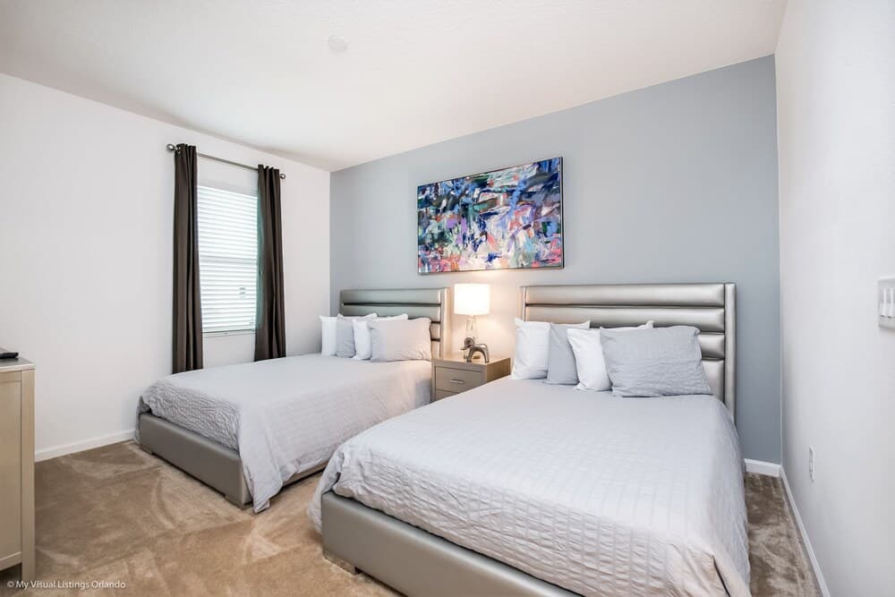 Ultimate Sonoma Retreat - Image 21