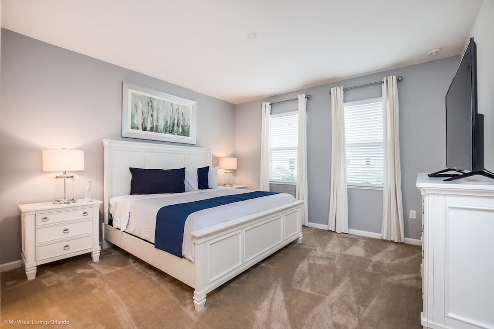 Ultimate Sonoma Retreat - Image 23