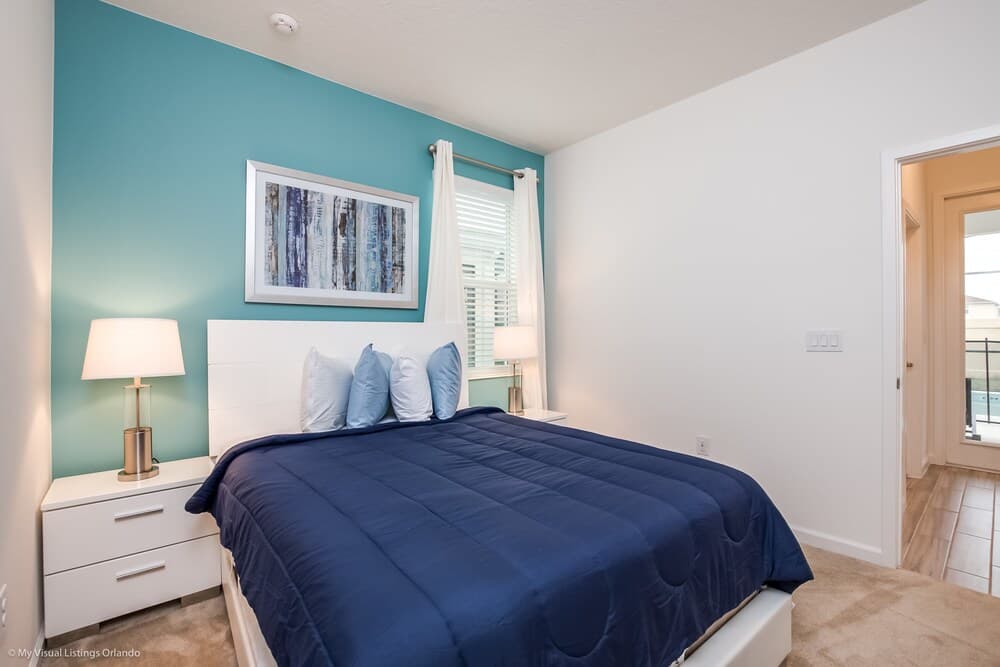 Ultimate Sonoma Retreat - Image 27