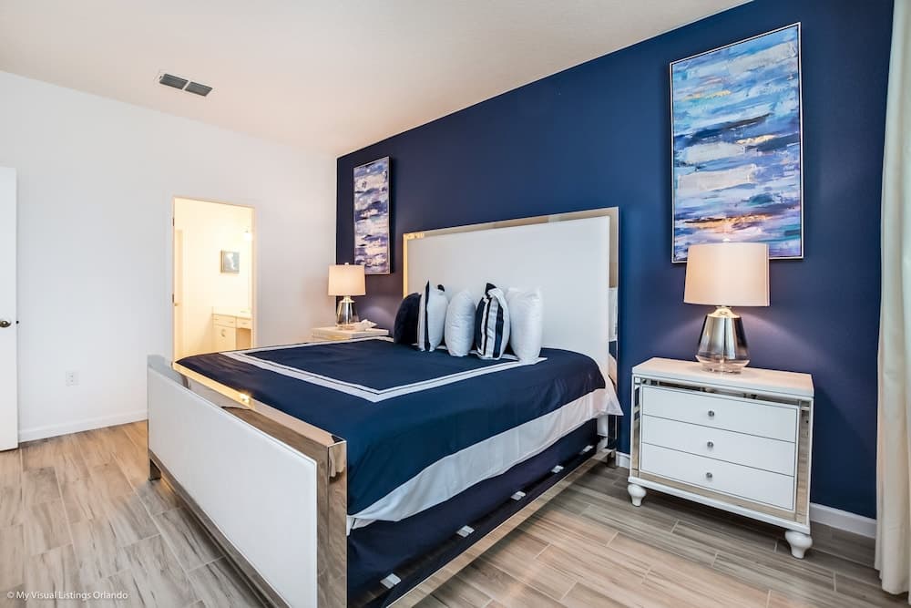 Ultimate Sonoma Retreat - Image 30