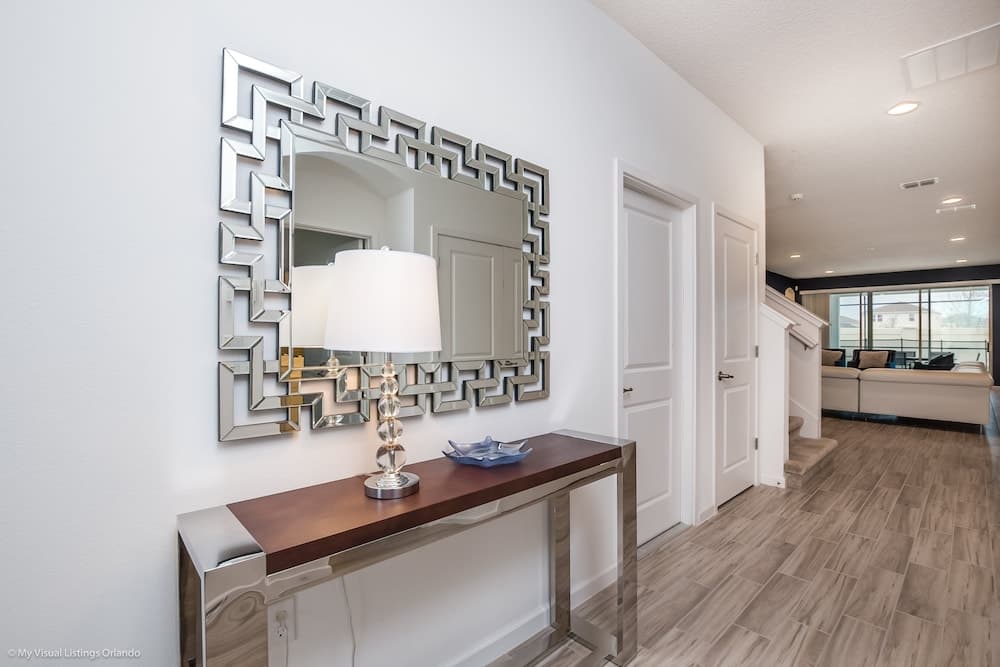 Ultimate Sonoma Retreat - Image 10