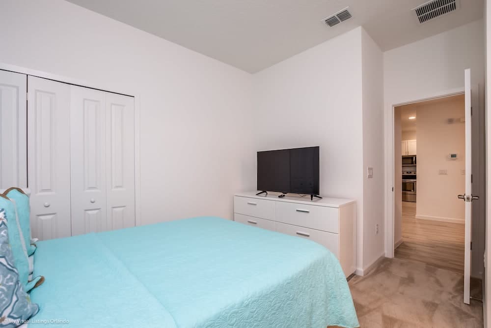 Ultimate Sonoma Retreat - Image 31