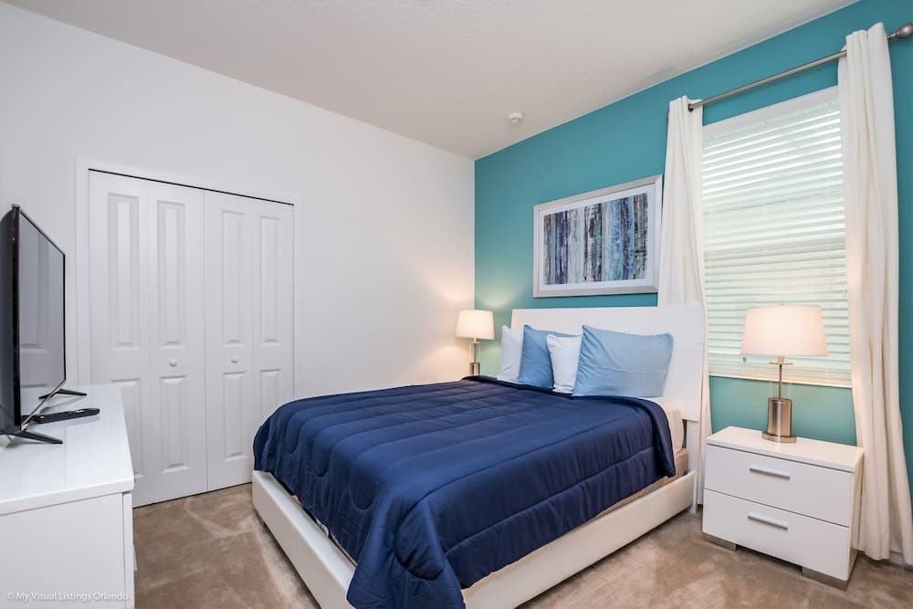 Ultimate Sonoma Retreat - Image 32