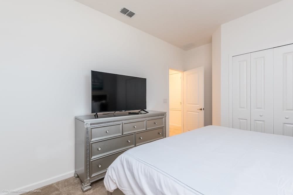 Ultimate Sonoma Retreat - Image 38