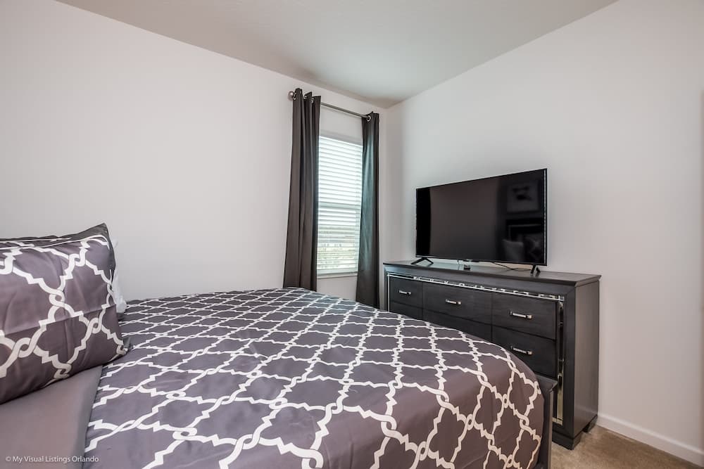 Ultimate Sonoma Retreat - Image 34