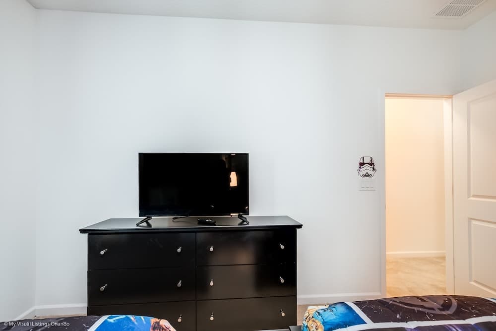 Ultimate Sonoma Retreat - Image 41