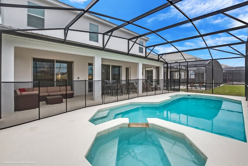 Ultimate Sonoma Retreat - Image 43