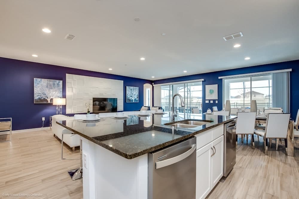 Ultimate Sonoma Retreat - Image 12