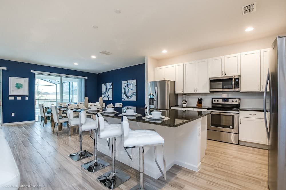 Ultimate Sonoma Retreat - Image 16