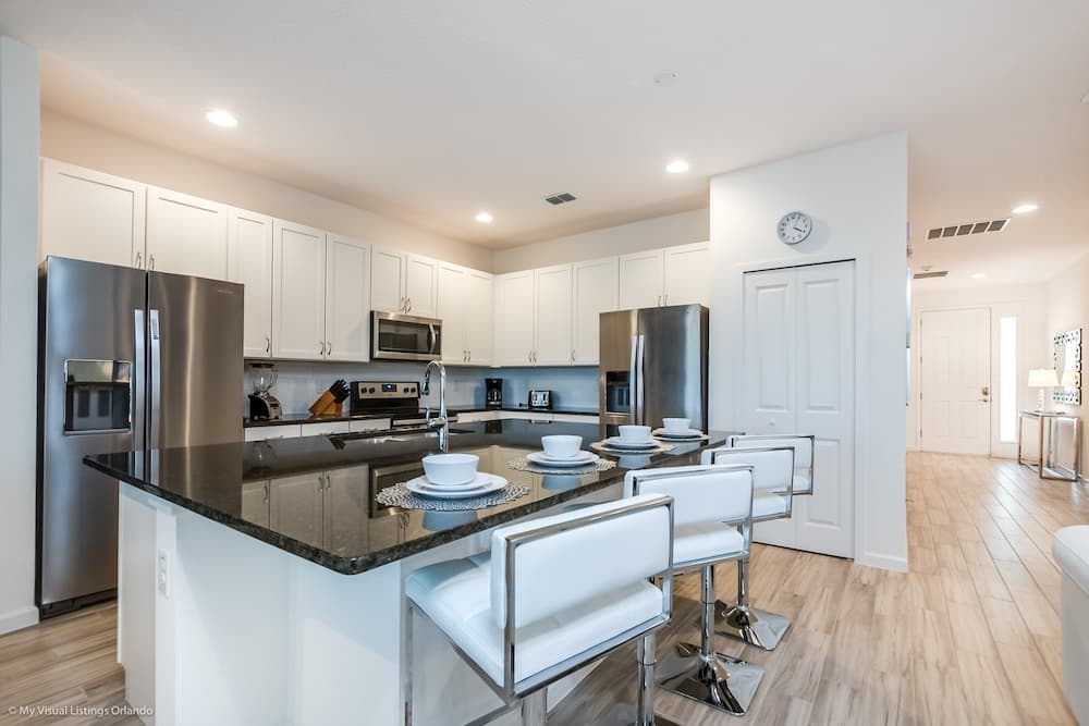 Ultimate Sonoma Retreat - Image 15