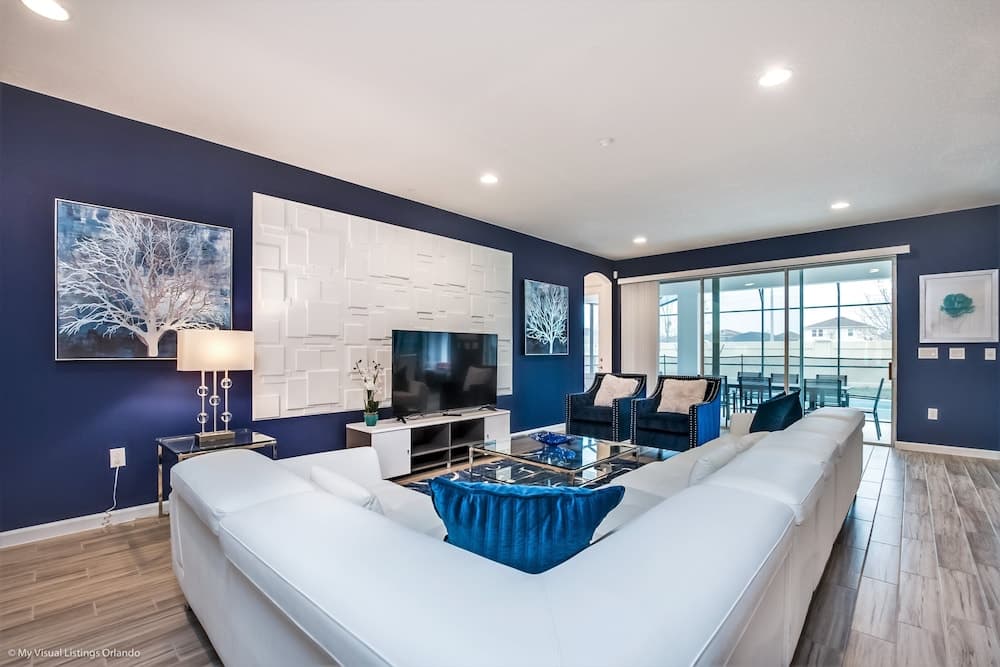 Ultimate Sonoma Retreat - Image 6