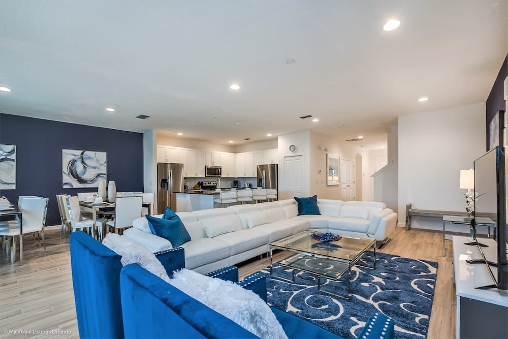 Ultimate Sonoma Retreat - Image 4