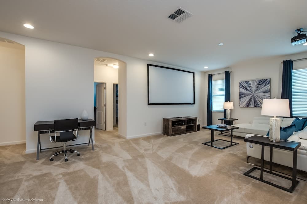 Ultimate Sonoma Retreat - Image 8