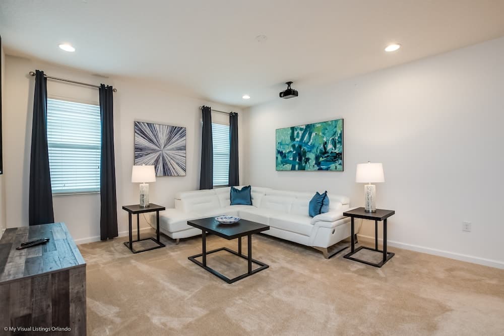 Ultimate Sonoma Retreat - Image 9