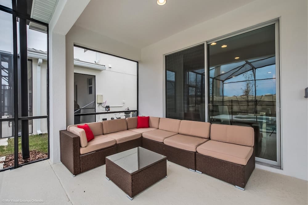 Ultimate Sonoma Retreat - Image 54