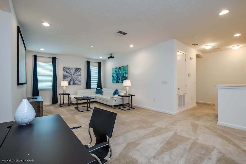 Ultimate Sonoma Retreat - Image 6