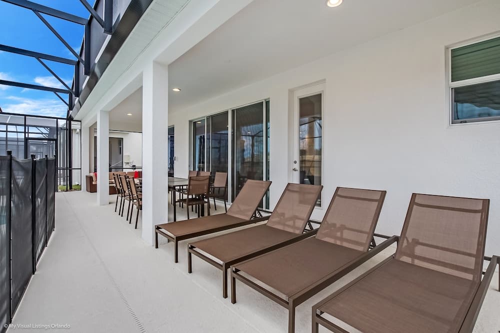 Ultimate Sonoma Retreat - Image 51