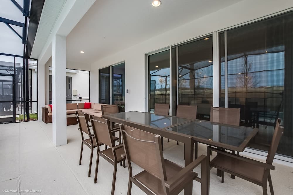 Ultimate Sonoma Retreat - Image 52