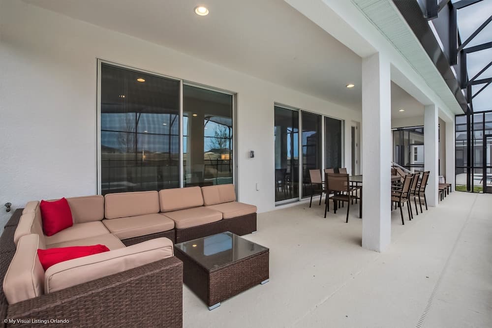 Ultimate Sonoma Retreat - Image 53