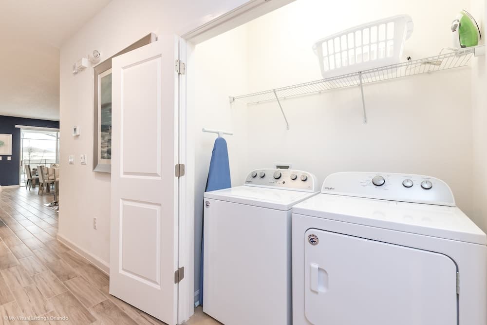 Ultimate Sonoma Retreat - Image 56