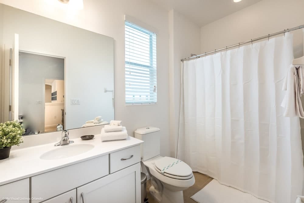 Ultimate Sonoma Retreat - Image 48