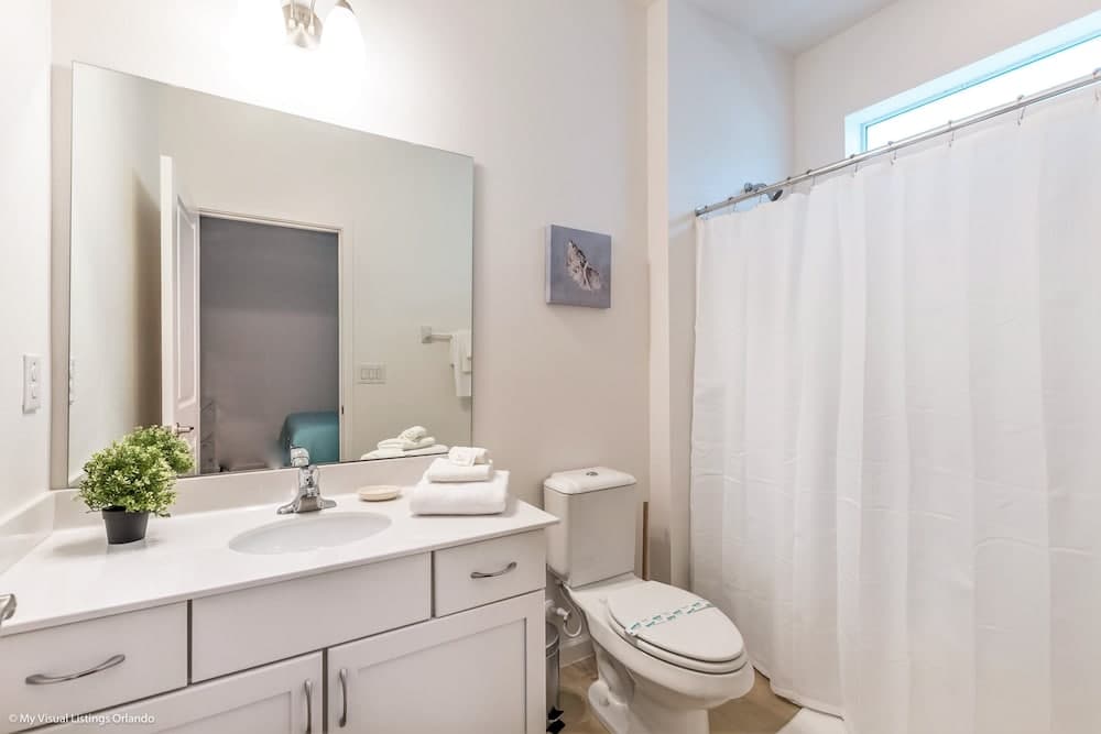 Ultimate Sonoma Retreat - Image 49