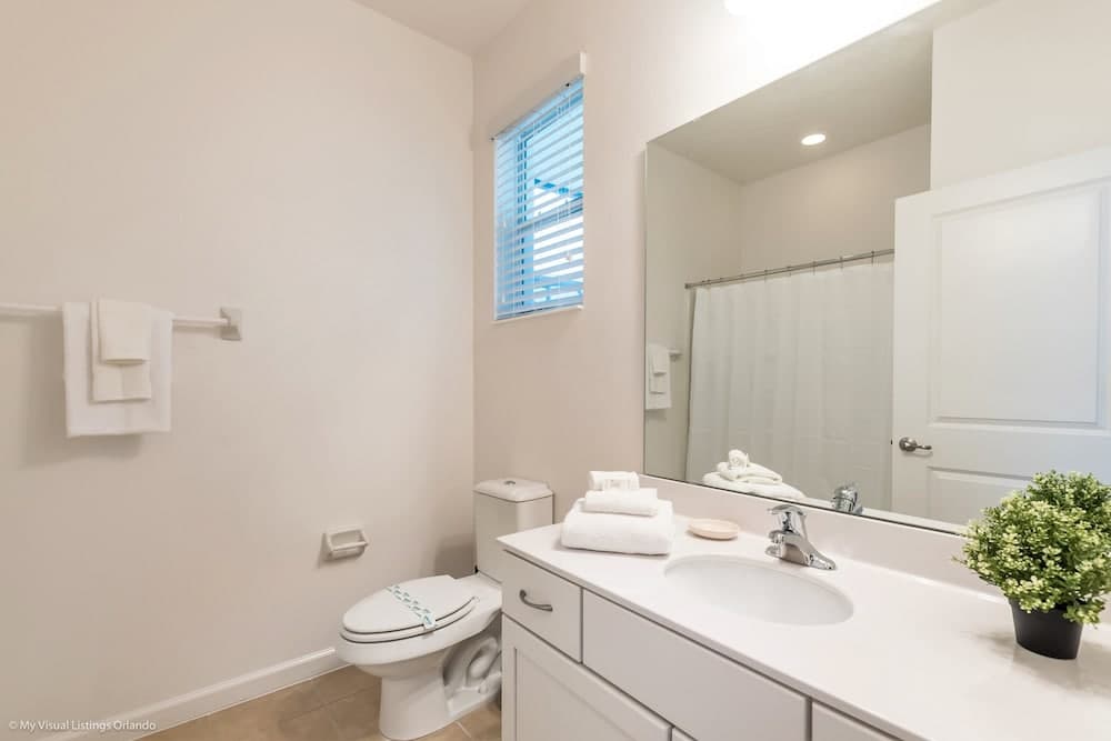 Ultimate Sonoma Retreat - Image 50