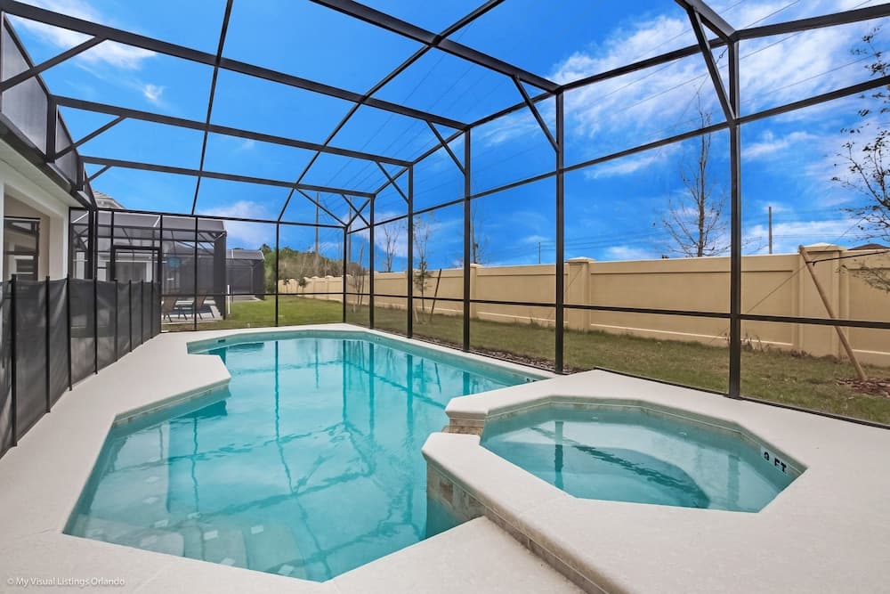 Ultimate Sonoma Retreat - Image 57