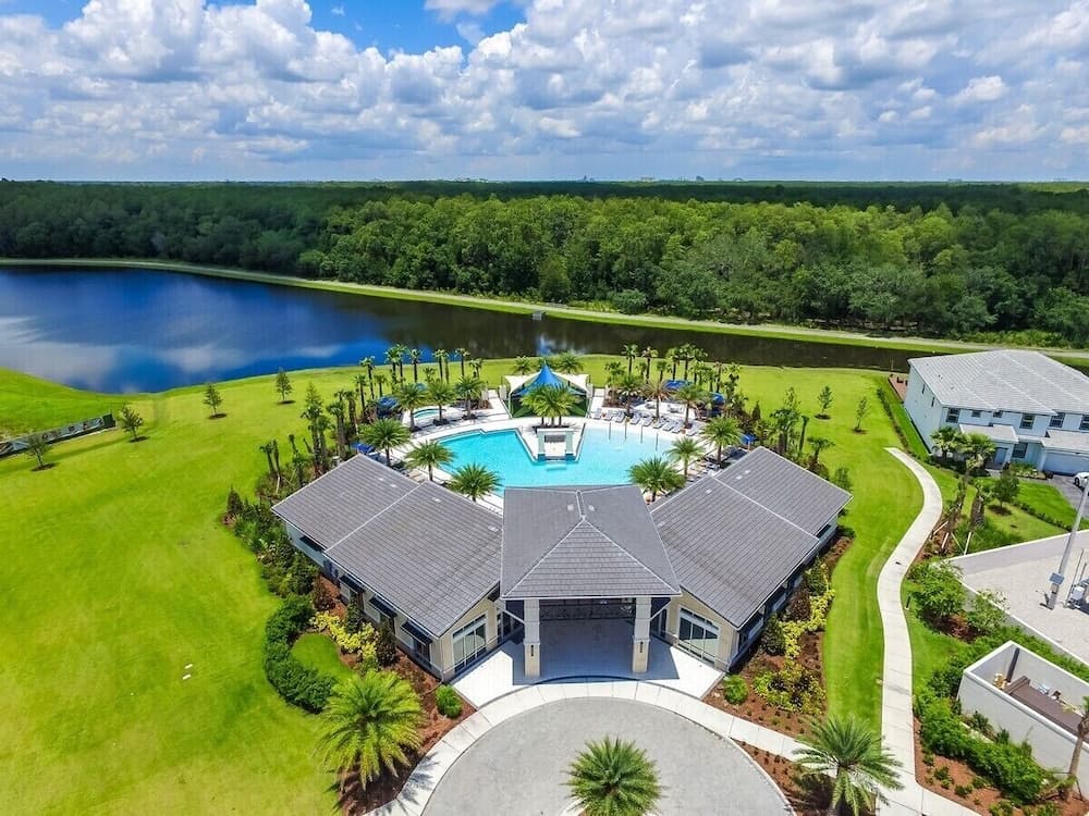 Ultimate Sonoma Retreat - Image 73