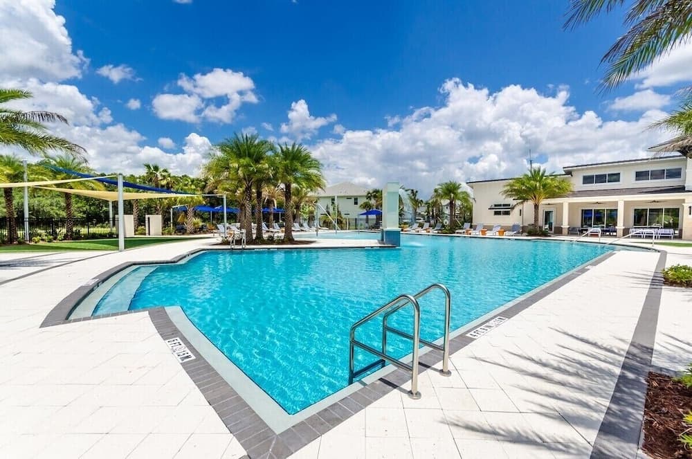 Ultimate Sonoma Retreat - Image 61