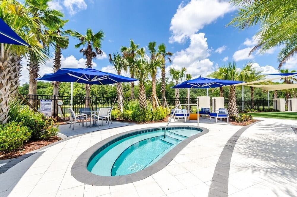 Ultimate Sonoma Retreat - Image 63