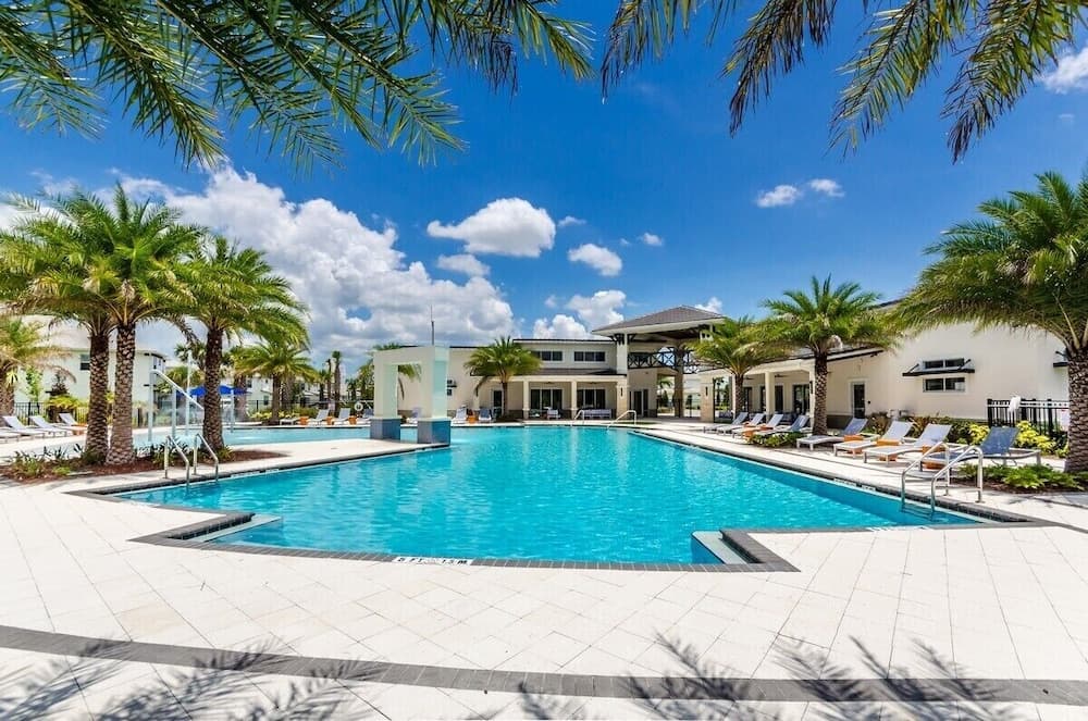 Ultimate Sonoma Retreat - Image 64