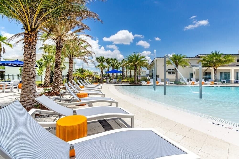 Ultimate Sonoma Retreat - Image 65