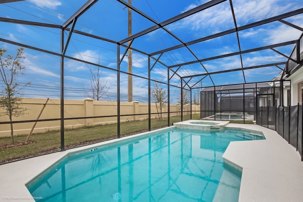 Ultimate Sonoma Retreat - Image 66