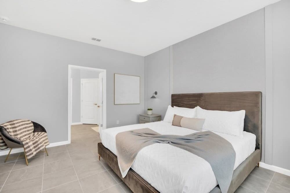 Vernada Villa - Image 17