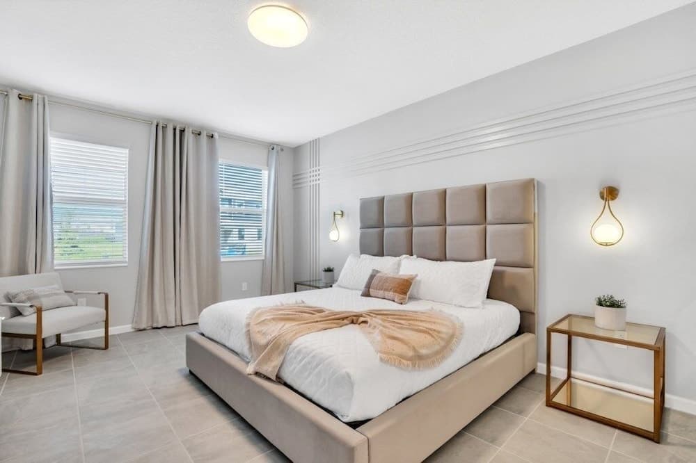 Vernada Villa - Image 24