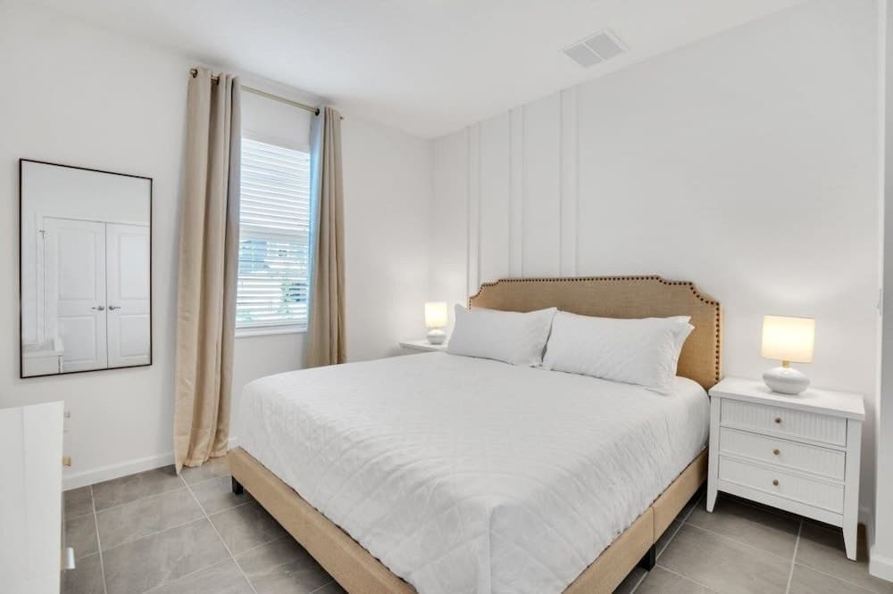 Vernada Villa - Image 25