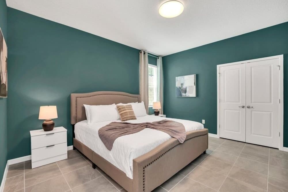 Vernada Villa - Image 26