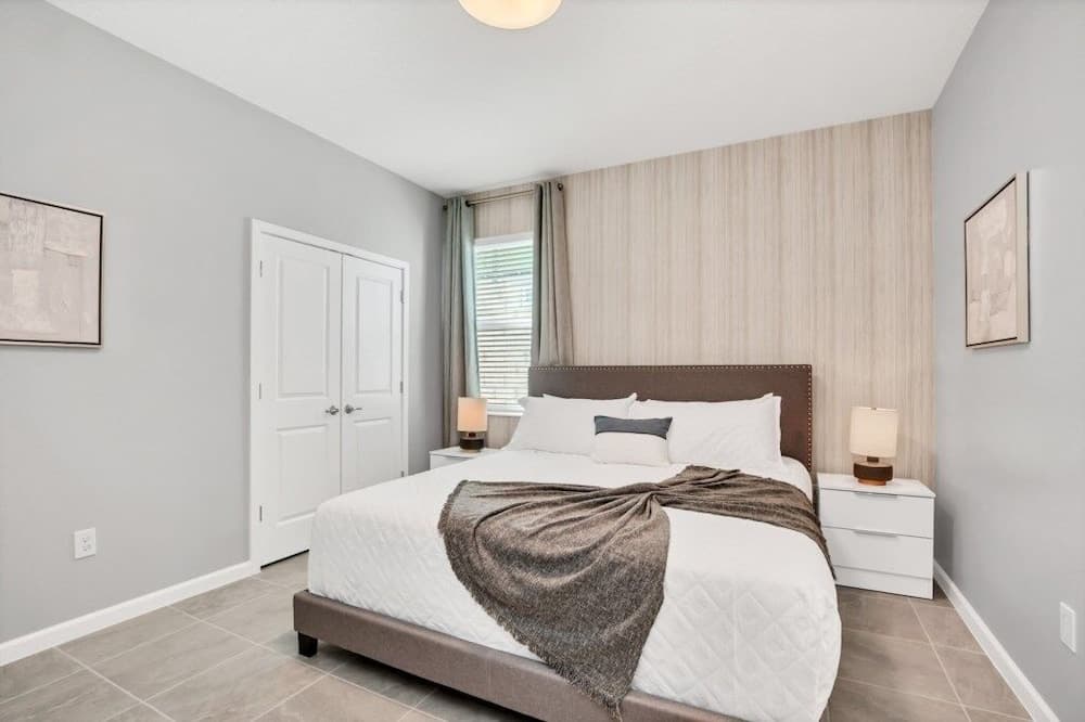 Vernada Villa - Image 27