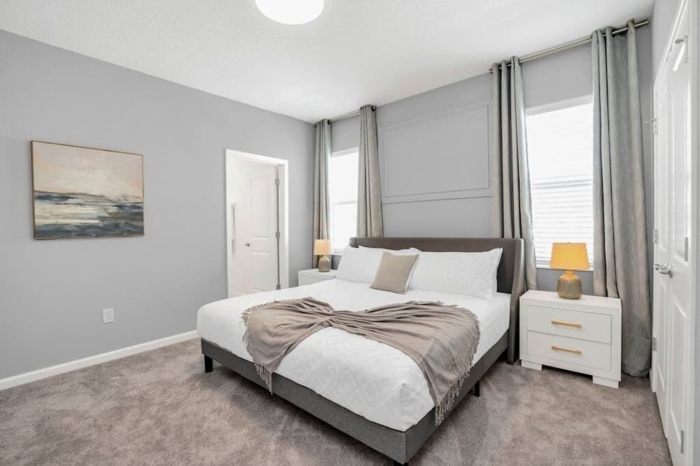 Vernada Villa - Image 28