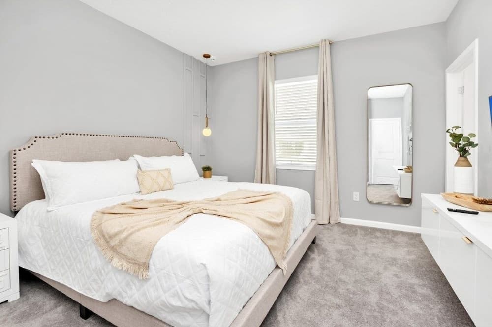 Vernada Villa - Image 29