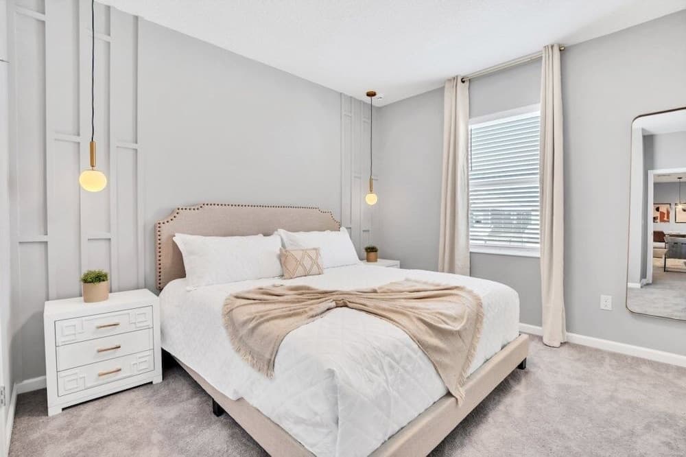 Vernada Villa - Image 30