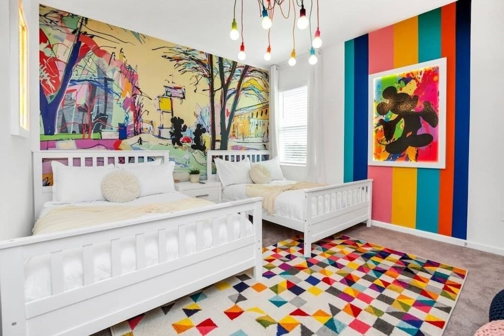 Vernada Villa - Image 31