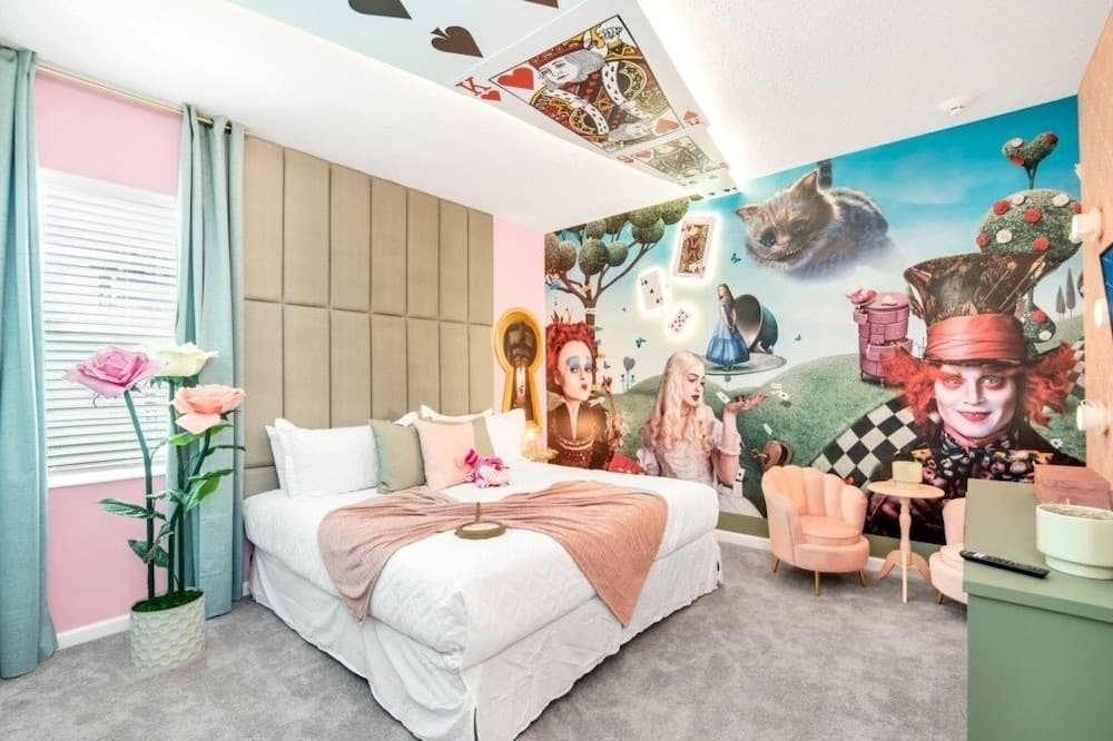 Vernada Villa - Image 32